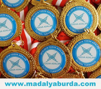 tügva-okulları-madalya-örneği