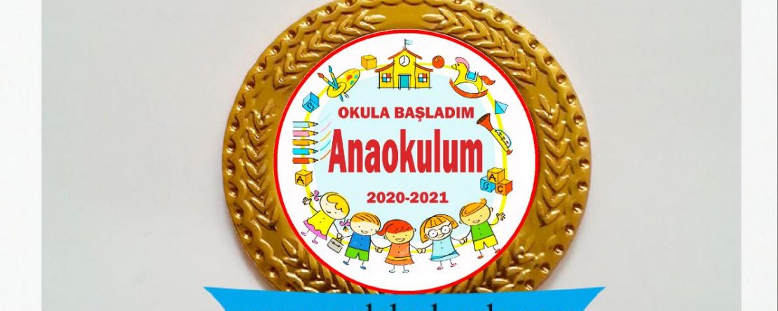 anaokulum
