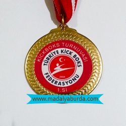 boks--madalyası1