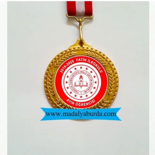 ayın-öğrencisi-ödülü