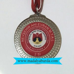 okul-gümüş-madalya