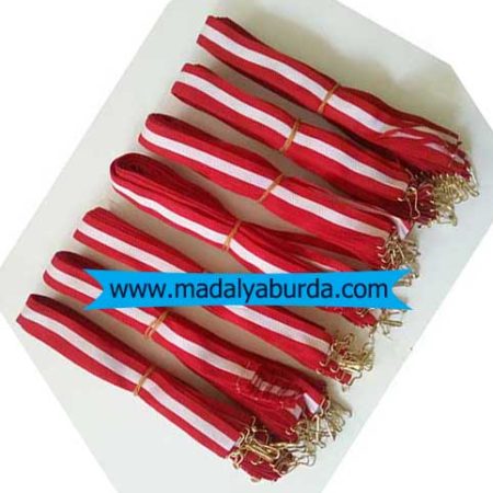 madalya-kurdele-sipariş