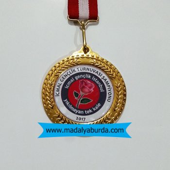 özel-turnuva-madalyası