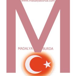 DİĞER ÜRÜNLERİMİZ
