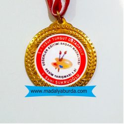 resim-yarışması-ödülü