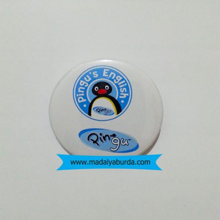 öğrenci-yaka-rozetleri