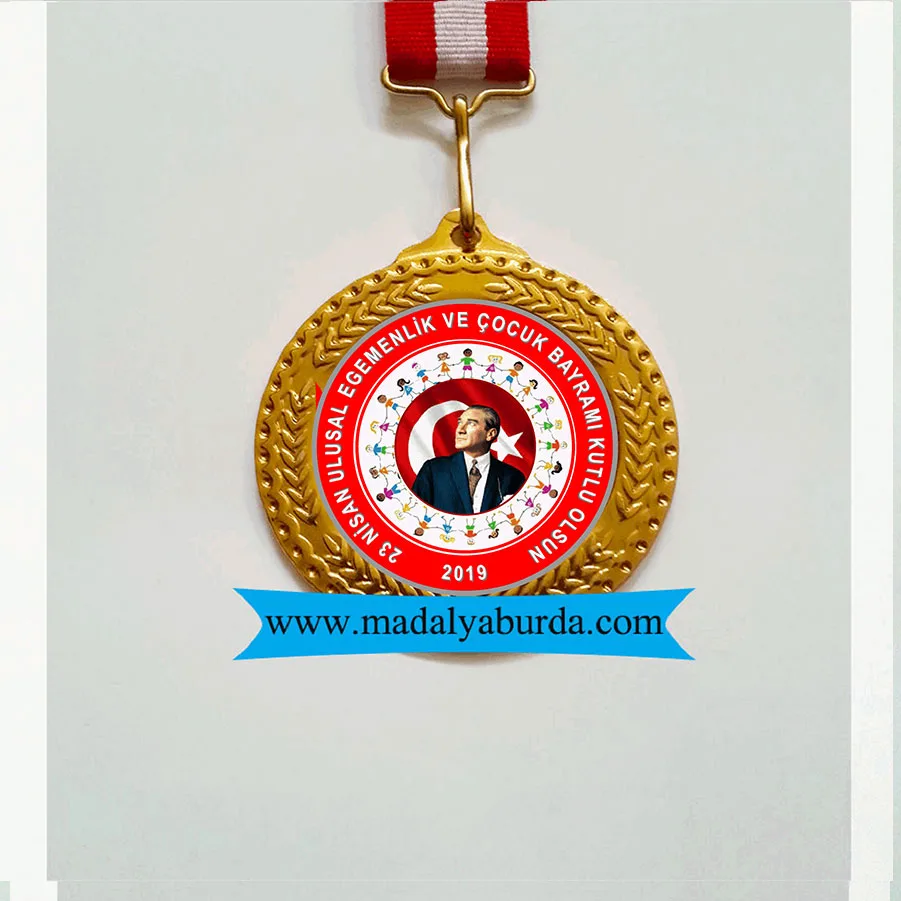 23-nisan-çocuk-oyunları