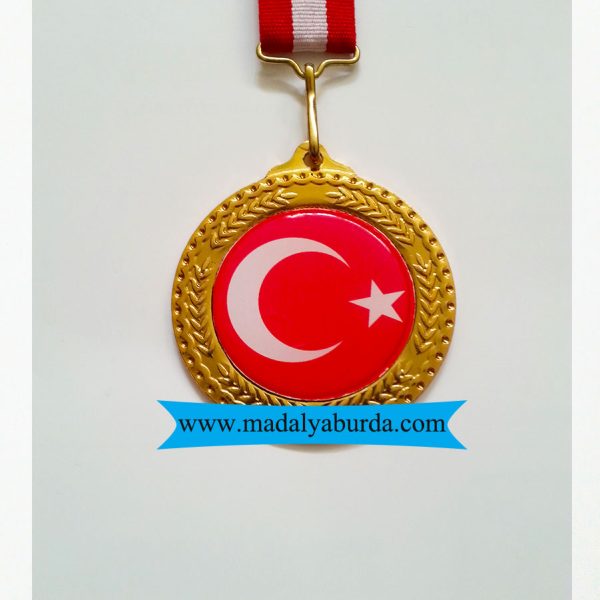 türk--bayraklı-madalya