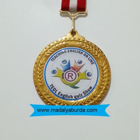 özel-kurs-madalyası