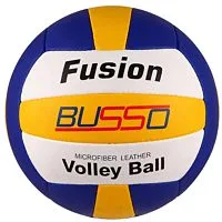 mb1 busso-fusion-voleybol-topu 8000