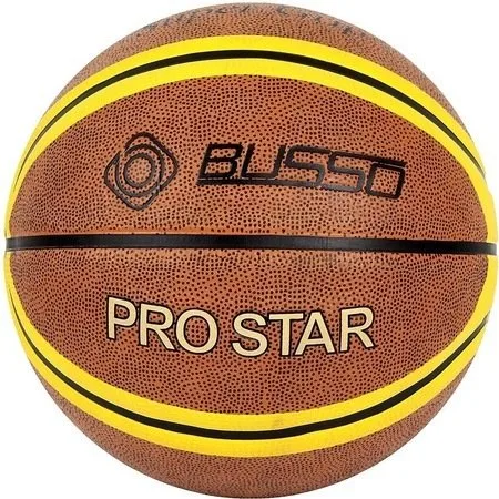 mb2busso-pro-starBusso Pro Star Basketbol Topu5290