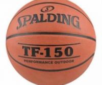 mb2spalding-tf-150-basketbol-topu-perform-n-3-fiba-logo_min6650
