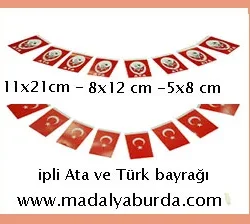 ipli-ata-ve-türk-bayrağı