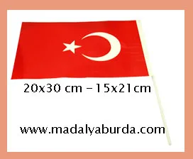 mb-sopalı-türk-bayragı