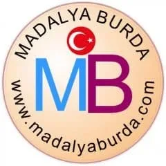 cropped-madalya-burda-e1583608654404.jpg