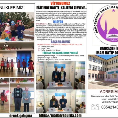 okul-tanıtımı-broşür-afiş