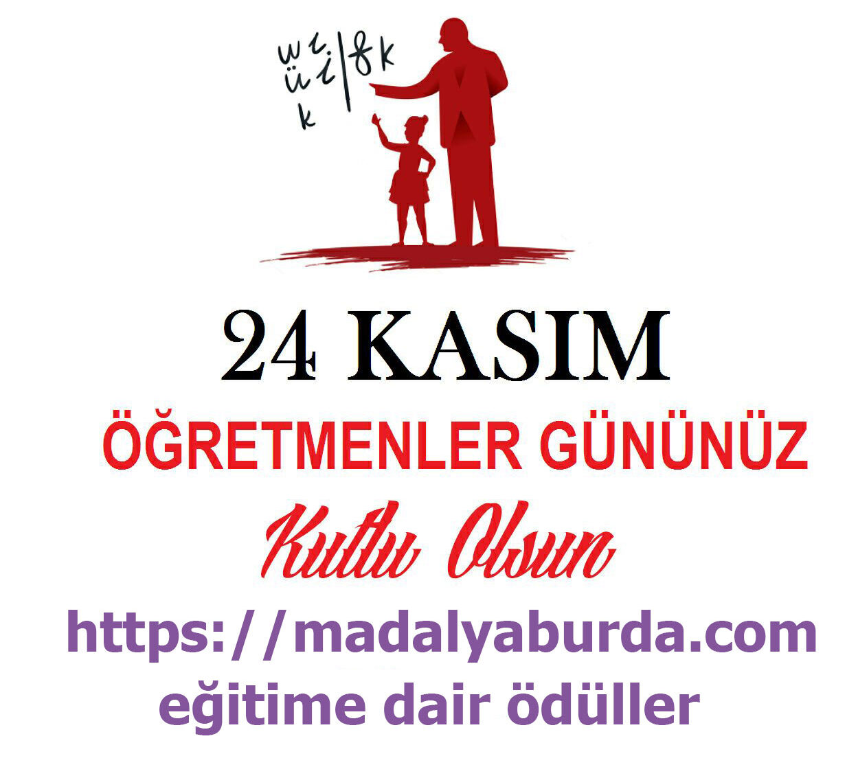 24-kasım-öğretmenler-günü