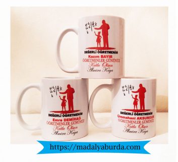 öğretmenler-günü-kupa-bardak-baskısı