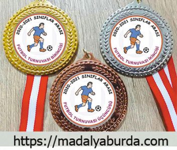 madalya-görselleri