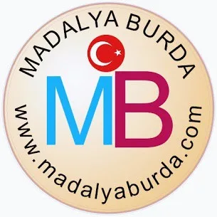 madalyaburda