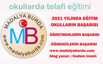 okullarda-telafi-eğitimi