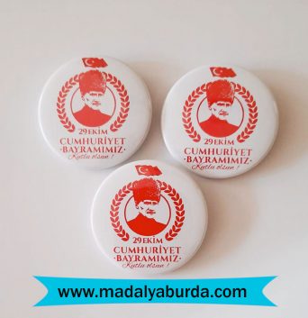 cumhuriyet-bayramı-29-ekim