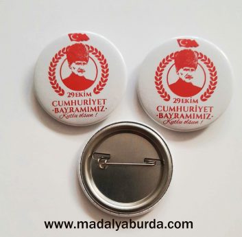 yaka-rozeti-örneği