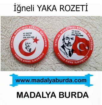İSTİKLAL-MARŞI-ROZETİ