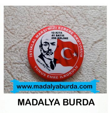istiklal-marşı-ezbere-okuma-rozeti