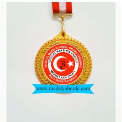 istiklal-marşını-ezbere okuma