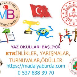 yaz-okulu-etkinlikleri