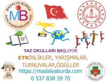 yaz-okulu-etkinlikleri