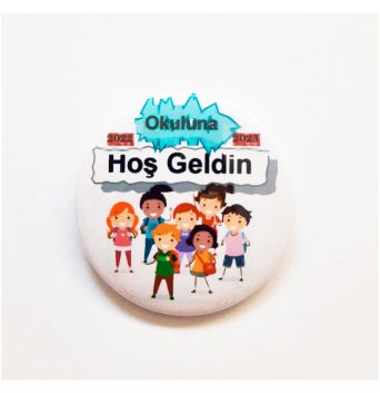 okuluna-hoş-geldin