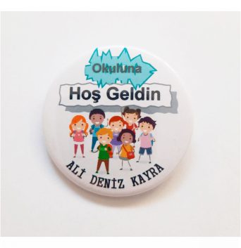 sınıfına-hoşgeldin-rozeti