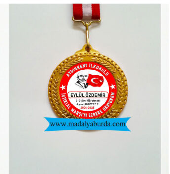 istiklal-marşı-madalya