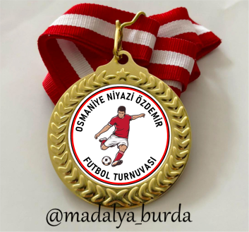 turnuva-madalyası- yaptırma