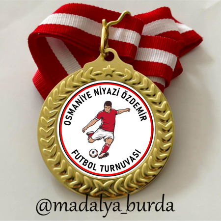 turnuva-madalyası- yaptırma