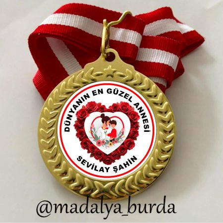 Anneler Günü, anneleri onurlandırmak